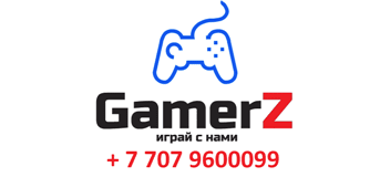 logo_new23.png