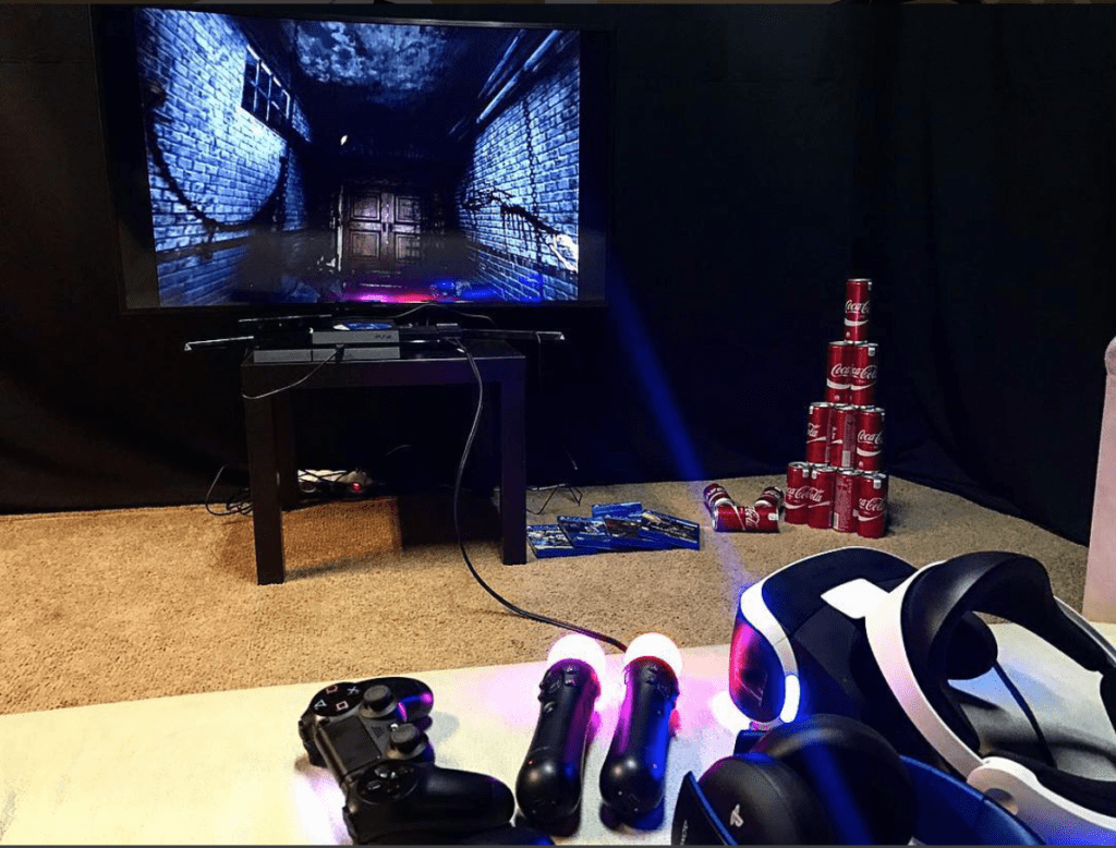 vr_club