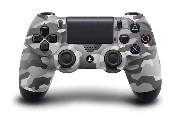 DS4_Camouflage_01_Front_1402366622.jpg