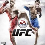 EA-Sports-UFC2-1-155x156.jpg