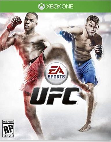 EA-Sports-UFC2-1.jpg
