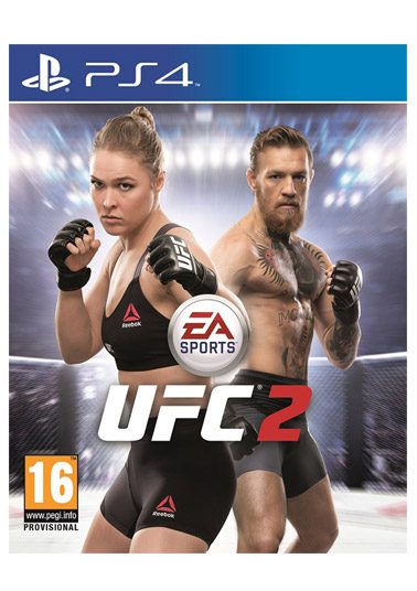 EA-Sports-UFC-2-PS4.jpg