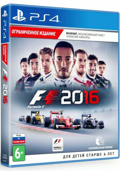 formula-1-2016-russkie-subtitry-ps4.jpg