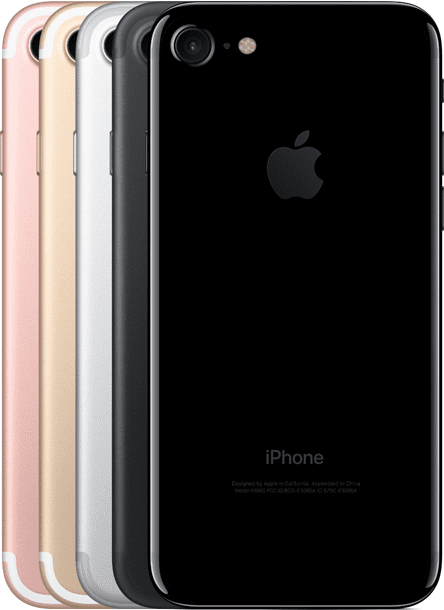 iphone7-select-2016.png