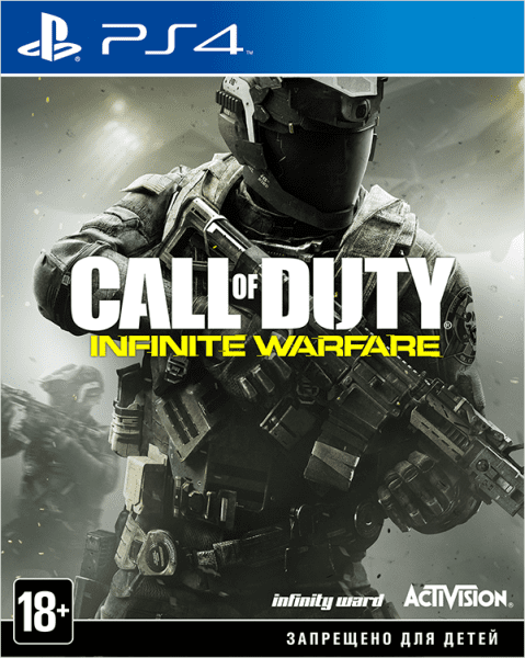 Call-of-Duty-Infinite-Warfare-Rus-Game-F