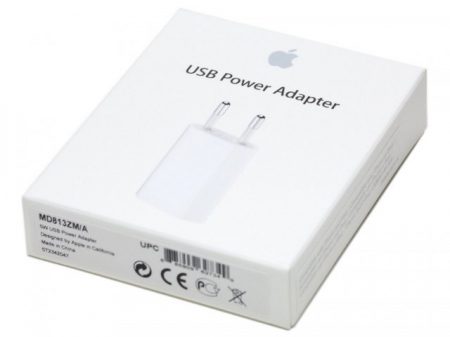 Картинки по запросу Apple Power Adapter для iPhone