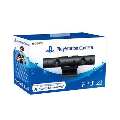 PS4-Camera-Version-2-NEW-_1.jpg
