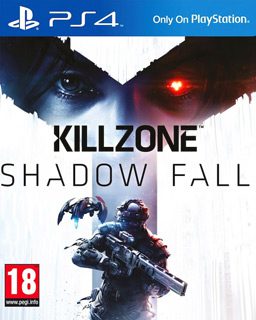 Killzone_Shadow_Fall_Box.jpg