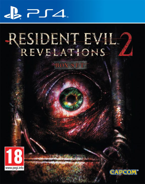 Resident-Evil-Revelations-2-Russian-Vers