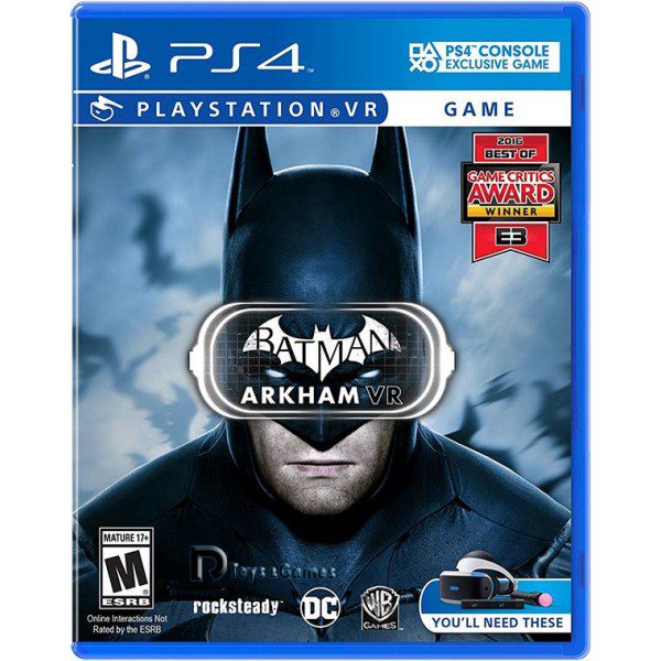 01-Batman-Arkham-VR-PS4-600x600.jpg
