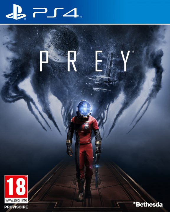 Prey-17-Game-For-PS4_detail.jpg