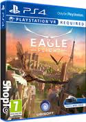 Eagle Flight (VR) (PS4)