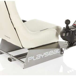 Держатель рычага переключения передач Playseat Gearshift holder PRO R.AC.00064