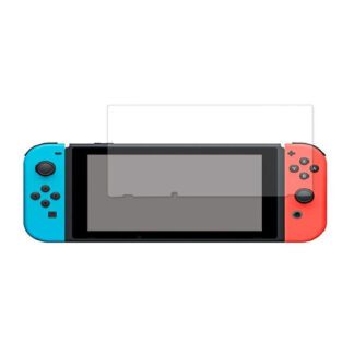 Защитное стекло Nintendo Switch