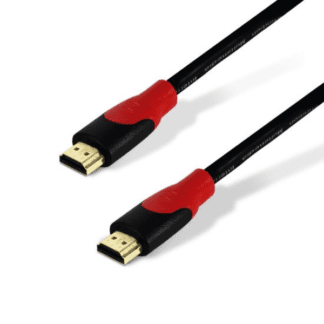 Кабель HDMI-HDMI (1.5м) для игровых приставок Sony