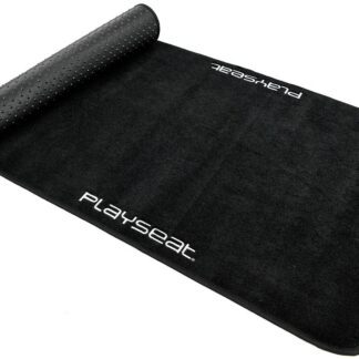 Коврик для игрового кресла Playseat Floor Mat R.AC.00048