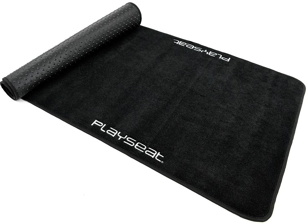 Коврик для игрового кресла Playseat Floor Mat R.AC.00048