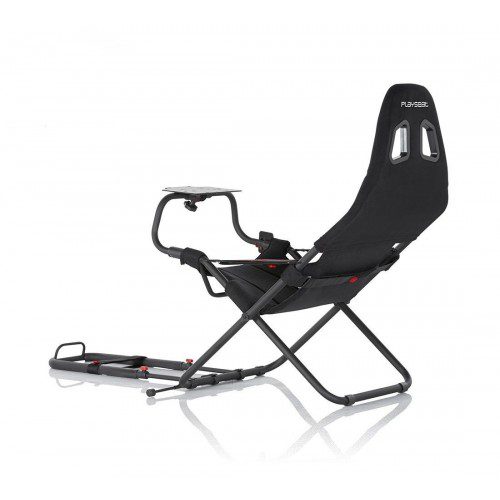 Кресло игровое Playseat Challenge RC.00002