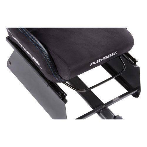 Ползунок сиденья для игрового кресла Playseat Seatslider R.AC.00072