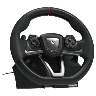 Руль Hori Racing Wheel Overdrive XboxOne/Xbox Series X