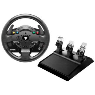 Руль Thrustmaster TMX FFB EU PRO Version Xbox ONE/PC