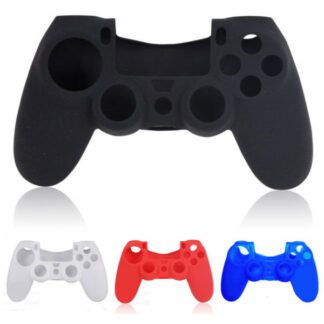 Чехол Dualshock 4