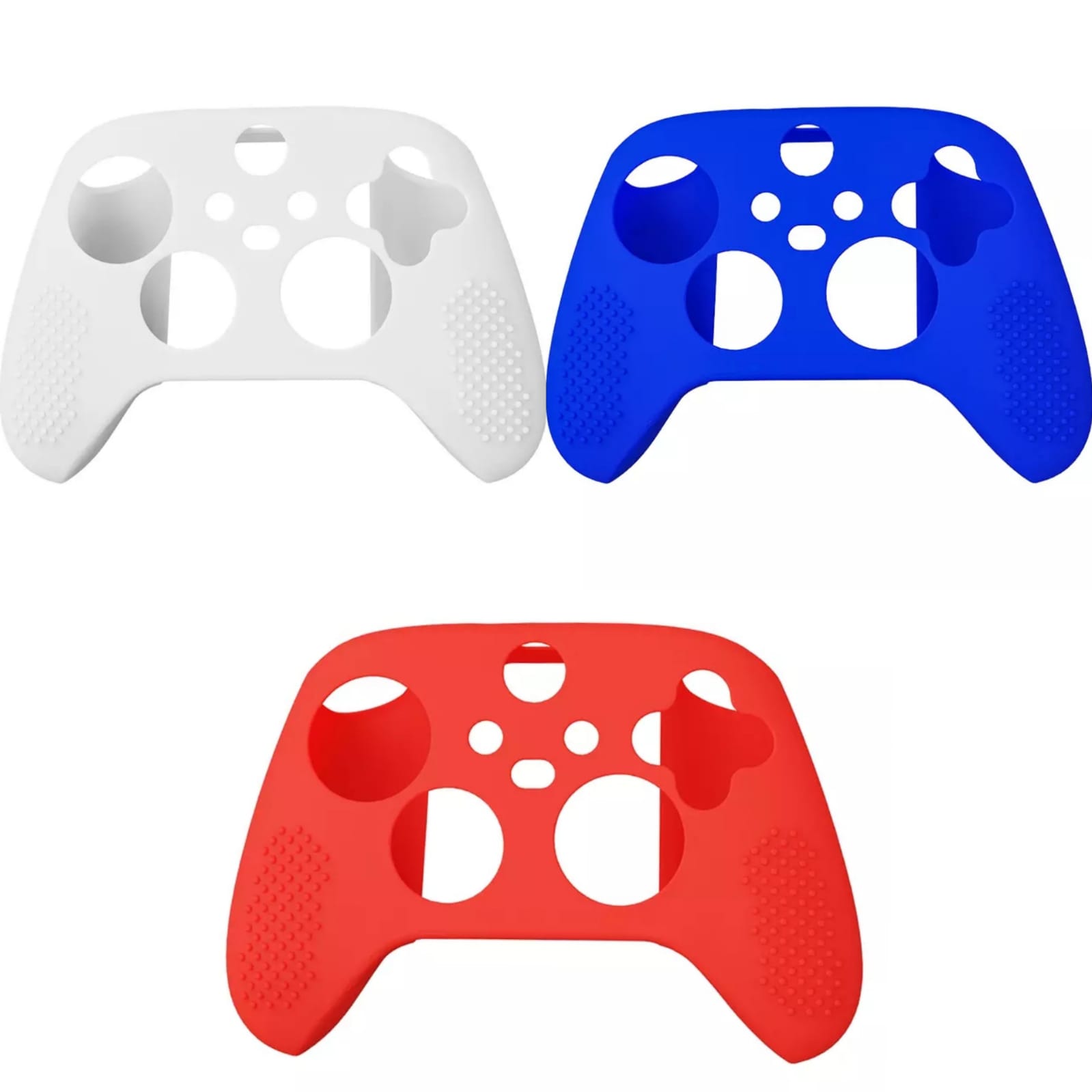 Чехол для Xbox Controller