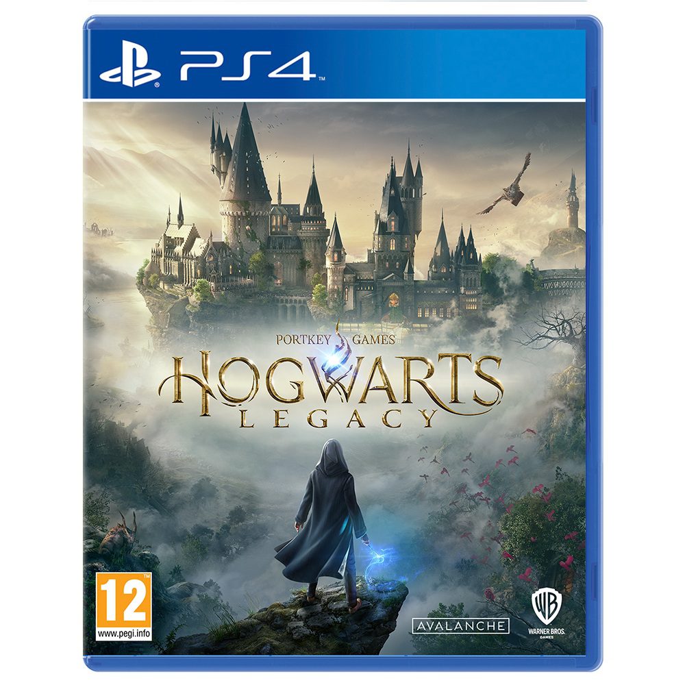 Телеграмм ps4 игры фото 77