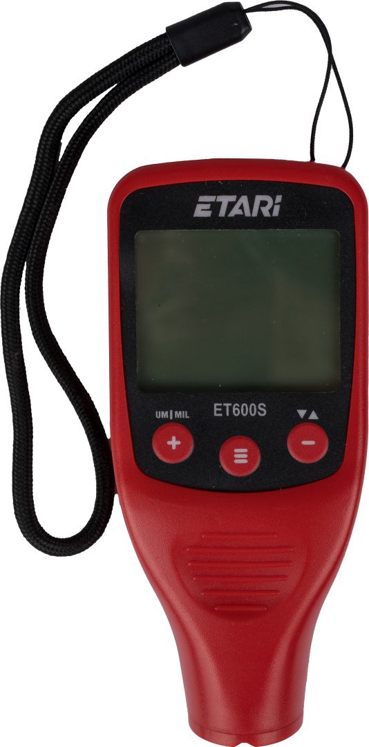 Толщиномер Etari ET 600S