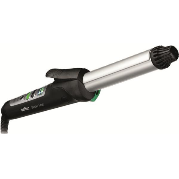 Braun Плойка Satin Hair 7 EC1
