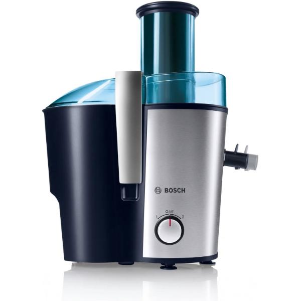 Соковыжималка Bosch MES3500