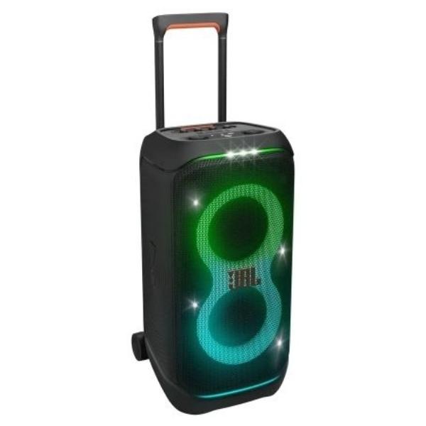 JBL Partybox 320