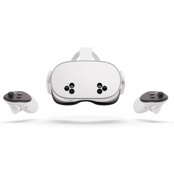 Meta Quest 3S 128GB