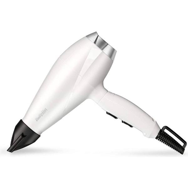 Фен BaByliss 6704SDE