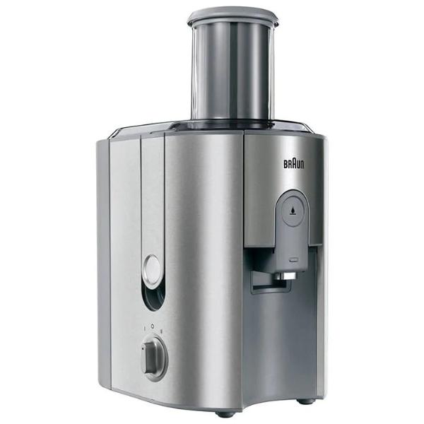 Соковыжималка Braun J700