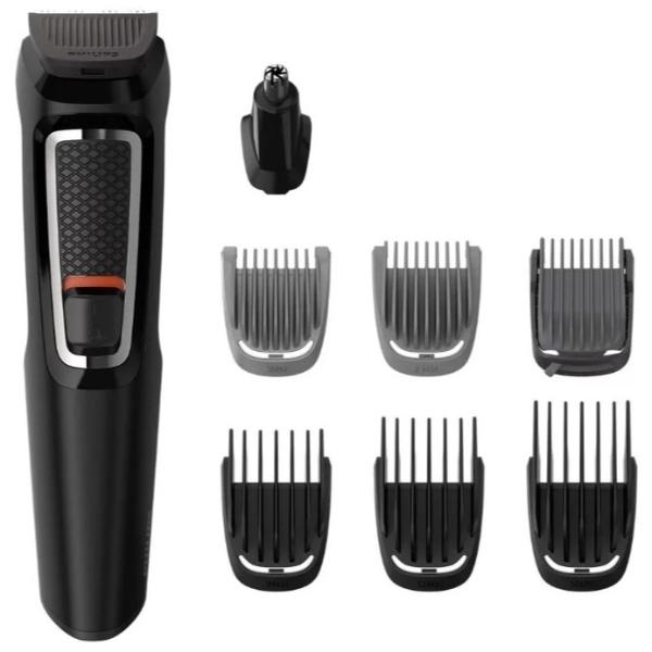 Philips Триммер All-in-one MG3730