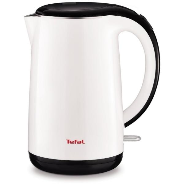 Электрочайник Tefal KO2601