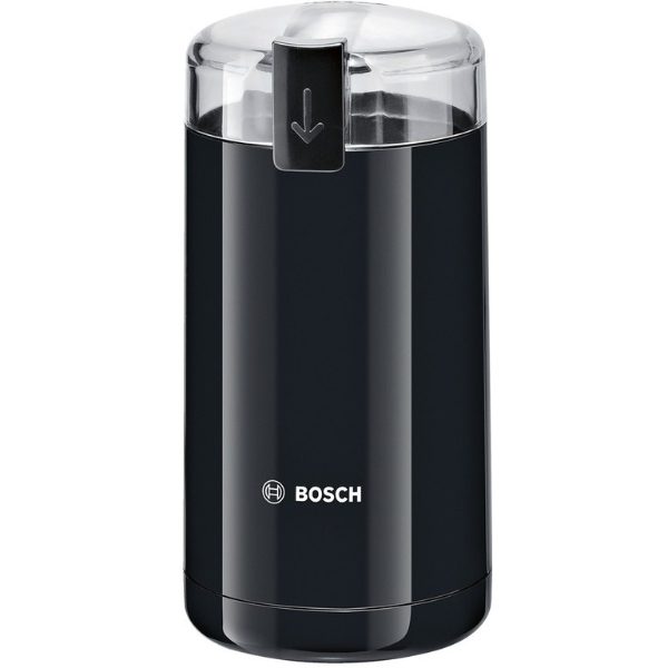 Кофемолка Bosch MKM-6003