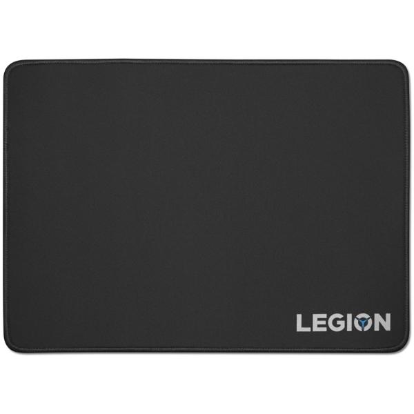GXY0K07130 Коврик для мыши Lenovo Y Gaming Mouse Pad