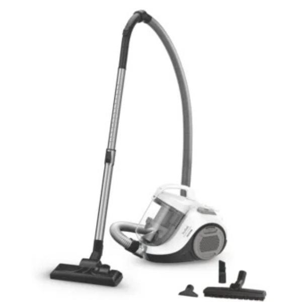 Пылесос Tefal TW2947