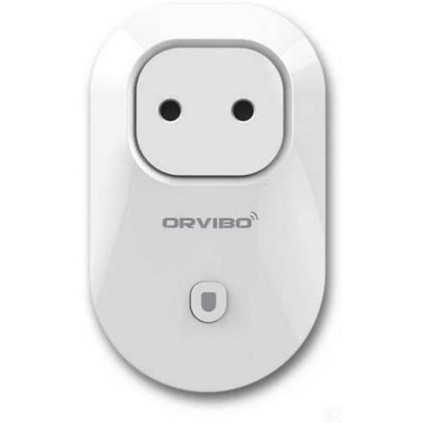 Умная розетка Orvibo WIWO S20 WiFi