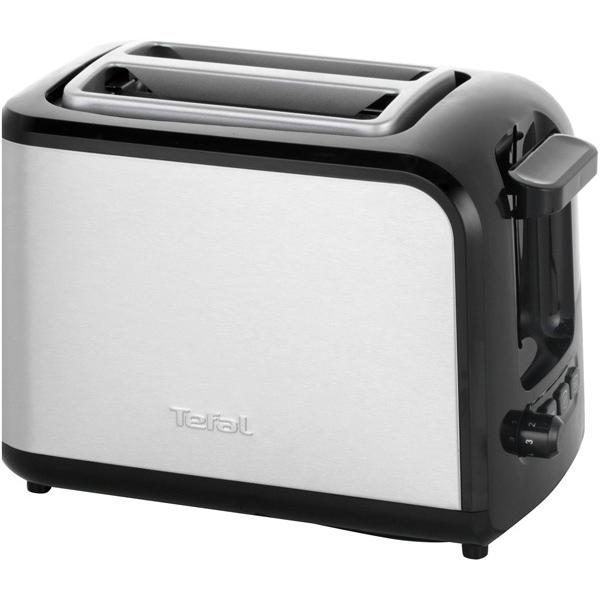 Тостер Tefal TT410D65