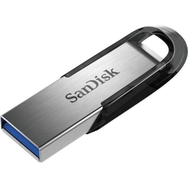 Sandisk Ultra Flair 128GB 150MB/S USB 3.0 Flash Drive