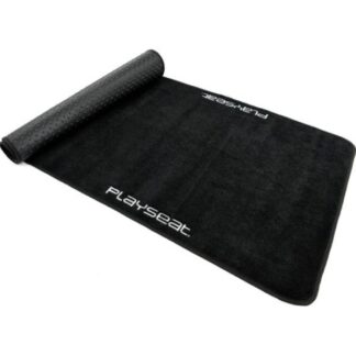 Коврик для игрового кресла Playseat Floor Mat XL R.AC.00178