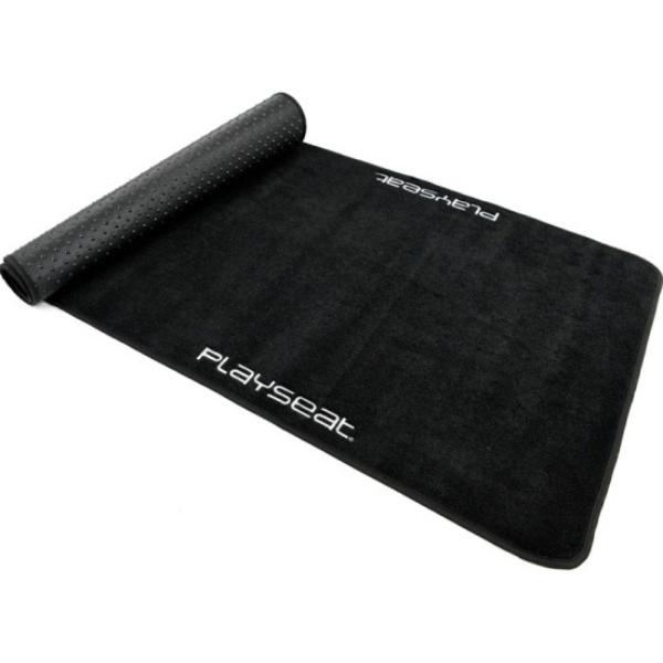 Коврик для игрового кресла Playseat Floor Mat XL R.AC.00178