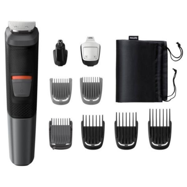 Philips Multigroom MG5720
