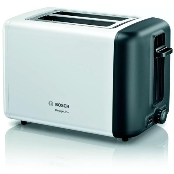 Тостер BOSCH TAT3P421GB