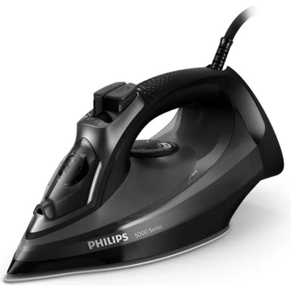 Утюг Philips DST5040