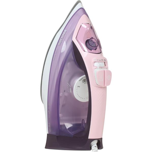 Утюг Philips DST5020