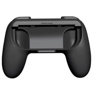 Держатель для Joy-con 1шт